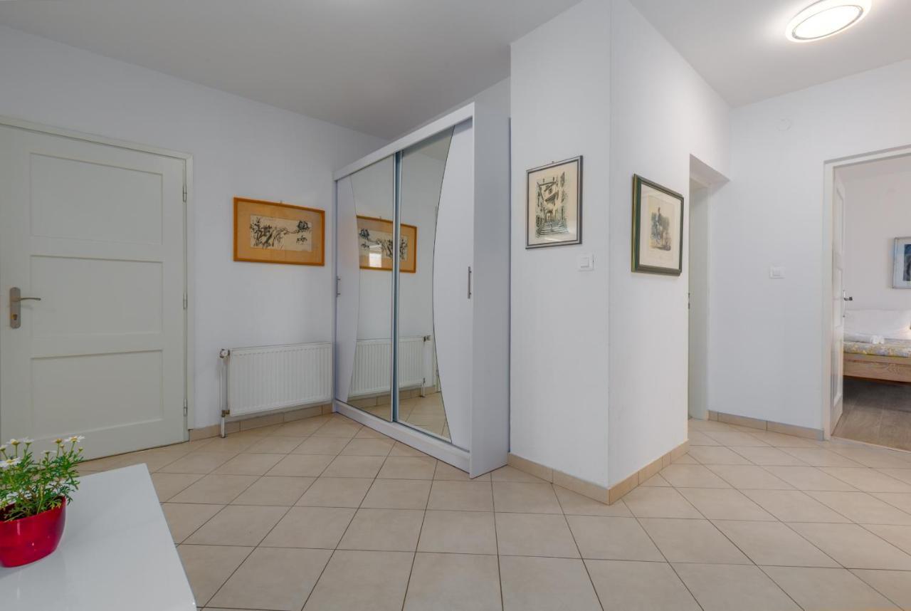 With Wifi - 7144 Appartement *